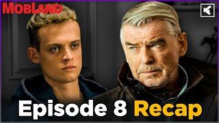 Roar Episode 1 Recap and Ending, Explained .